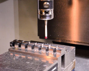 About Precision Tool Grinding | CNC Tool Grinding Manufacturer in Elida Ohio