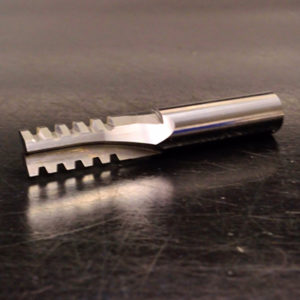 EDM Custom Broach | Precision Tool Grinding | CNC Tool Grinding Manufacturer in Elida Ohio